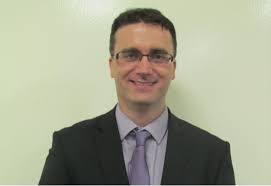 Getting online with tackling motor finance fraud, a guest opinion