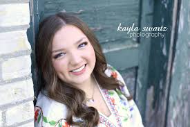Kayla Swartz Photography (@kaylaswartzphoto) • Facebook