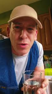 Whats Up Verne Commercial