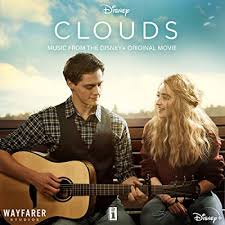 All one has to do is to purchase five disney movies within 24 months at the regular club price, plus shipping and processing of 3,95 dollar. New Soundtracks Clouds Onerepublic Renforshort Sabrina Carpenter Cloud Movies Sabrina Carpenter Disney Original Movies