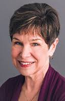 CELLebration Stories