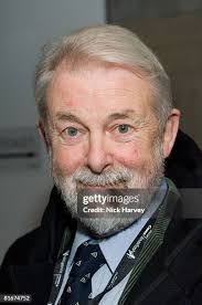 Colin Mcdowell's Instagram, Twitter & Facebook