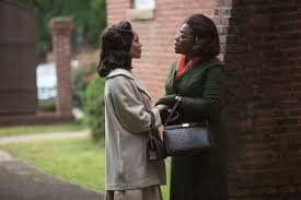 Saved by grace full online putlocker. Selma Photos Movie Photo Lorraine Toussaint Film Images