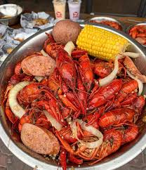 A Cajun Life This Is What Dreams Are Made Of In 2020 Food Recipies Yummy Seafood Seafood Recipes
