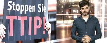 Dunja hayali ist moderatorin beim zdf. Zdf Heute Feiert Bereits Im Mai Seine Premiere Dwdl De