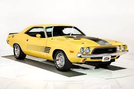 Image result for Light Gold 1973 Challenger