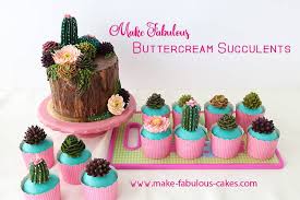 And you don't even have to start all over. Fabulous Cake Decorating Ideas Recipes And Cake Pictures