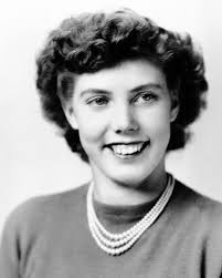 Donna Marie Garner Woolley Obituary July 22, 2025