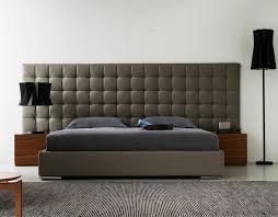 15 Newest Home Decoration Trends You Have To Know For 2020 Pouted Com Bedroom Furniture Design Trending Decor Upholster Design