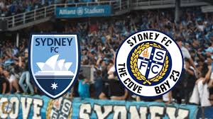 Below you find a lot of statistics for this team. Sydney Fc Chants With Lyrics Cove Bay 23 Chants Youtube