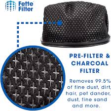Shark® is constantly evolving and innovating vacuums, floor care, and garment care products to select your model number from the dropdown to write or read reviews for your model. Compare To Part Xftrch900 Pack Of 6 Ch950 Ch951c Ch951 Fette Filter Dust Cup Filter Compatible With Shark Ultracyclone Pro Cordless Handheld Vacuum Ch901 Vacuums Floor Care Central Vacuum Filters