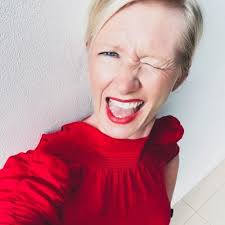 Anna Ferber Autorin (@Anna_Ferber_)