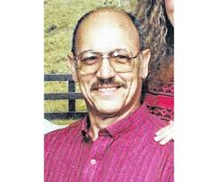 Donald Smith Obituary (1931