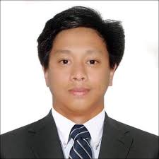 Customer Support Representative