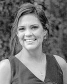 Stephanie Brewer Obituary (2021)