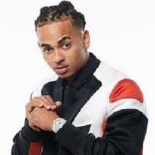 The couple never officially got married, but ozuna usually refers to taina as his wife on social media and interviews. Ozuna Bio Affair Married Wife Net Worth Ethnicity Salary Age Nationality Height Singer