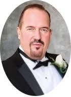 Steven Itkin View A Condolence