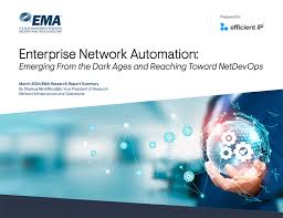 Image result for tbn:IL_egn7ojqAPdM::www.y1y1.com/data/media/697/D-Max1.JPG