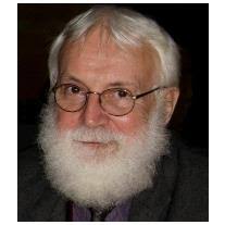 Tribute for STEPHEN L. PEARCE (Guest book)