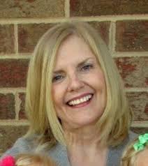 Gail Smith Obituary (2021)