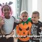 St. Cloud’s Trick or Treat Open House event image