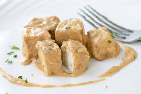 Glasierter Tofu Rezept Rezept Tofu Rezepte Tofu Tofu Marinade