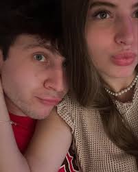 Wyoming is pretty dope 🤠🥶