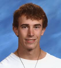 Justin Trowbridge Obituary November 26, 2014