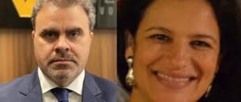 Diferenças na contratação CLT e MEI