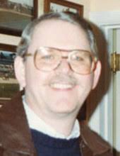 G. David Kindig Obituary July 6, 2014