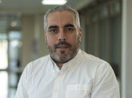 El Penquista Ilustrado N° 286