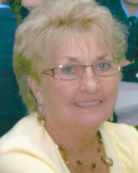 Death Notice for Eel River Crossing