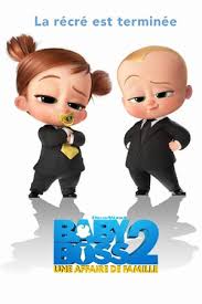 Max est traiteur depuis trente ans. Film Fr The Boss Baby 2 Streaming Vf Gratuit En Francais Design Academy