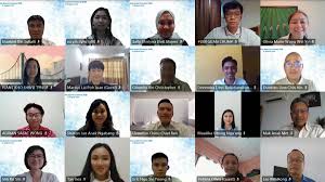 Scholarship criteria sarawak energy scholarship. Sarawak Energy Awards 64 Scholarships For 2020 Sarawak Energy