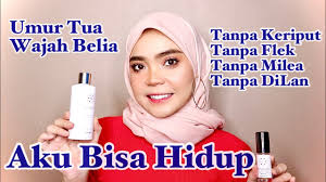 Check spelling or type a new query. Bahaya Kalo Kamu Ngerasa Tua Trulum Synergy Saddy Aulia Youtube