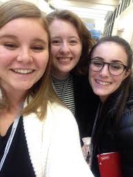 Elon University: Music Education