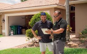 Our pest control services in palm beach gardens are guaranteed. South Florida Pest Control Professionals Life Pest Control