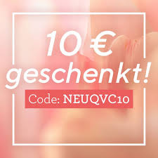 Paola ferri sabot in pelle con fascette multicolor. Neukunden Angebote Das Alles Ist Qvc Jetzt Vorteile Gutschein Nutzen Qvc De
