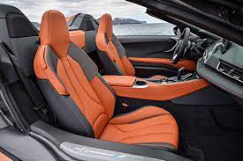Pin By Frank Mawu On Cars Bmw I8 Roadsters Bmw