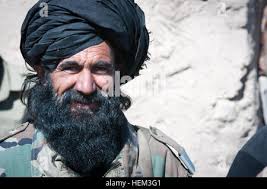 Picture here is 2nd Platoon, Chosen Company, at Forward Operating Base  Blessing, Nangalam, Afghanistan. Pictured are: (left to right/back row)  Staff Sgt. Sam Miller, Pfc. Nick Murray, Cpl. Pruitt Rainey, Spc. Laquan