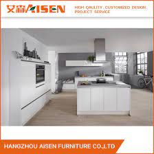 We did not find results for: 2020 45 Degree Bevelled Finger Pull Features Modern Style Lacquered Finish Kitchen Cabinets With Cad Design China Kitchen Cabinet Lacquer Kitchen Cabinet Made In China Com