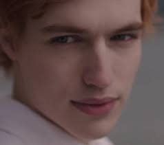 Riverdale is Nothing Like Archie Comics and It's Okay