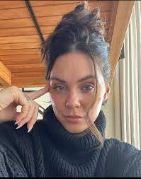 Alison Tyler on X: Nothing much but wish myself Happy Birthday 🎊  t.co5Wt5SSoXVd  X