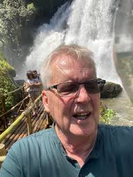 1979 Year 8D F-row L-R Gayle Hecker,, Me, Deidre Reid (Stanbrook), Kathleen  Young, Patricia Simpson, Andrea Bell, Lisa Walker. M-row L-R Rocky  Cricelli, Scott Thornton, Darren kissick, Shane Slorach, Daryl Jack, Danny