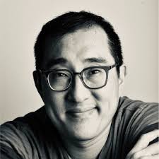 makeyourcity #greentechfestival #startups #sustainability #urbantech