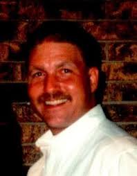 Wendell Neal Blackaby Obituary