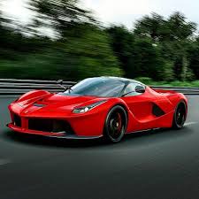Ferrari Laferrari Ferrari Laferrari Red Black Horse Lemans Luxury Car Lu Http Bit Ly 2wjvxhj Ferrari Laferrari Ferrari La Ferrari