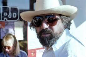 Danny Mores at Haydens Ferry Arts & Craft Fair