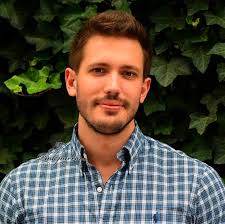 YouTube API Expert Help Online (December 2025)