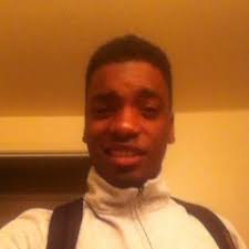 Stream Manuel Patterson music